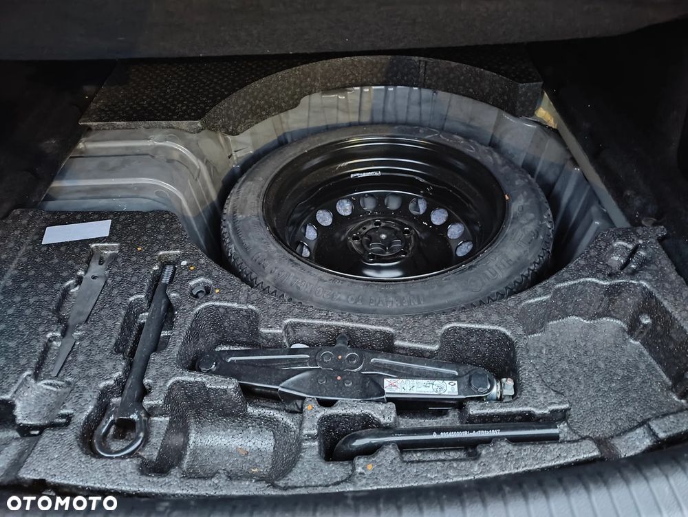 Renault Talisman - 29