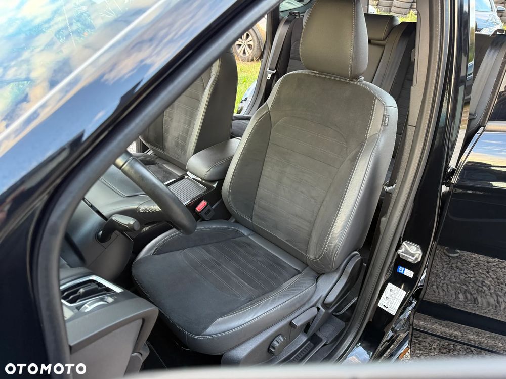 Ford Kuga 1.5 EcoBlue FWD ST-Line - 24