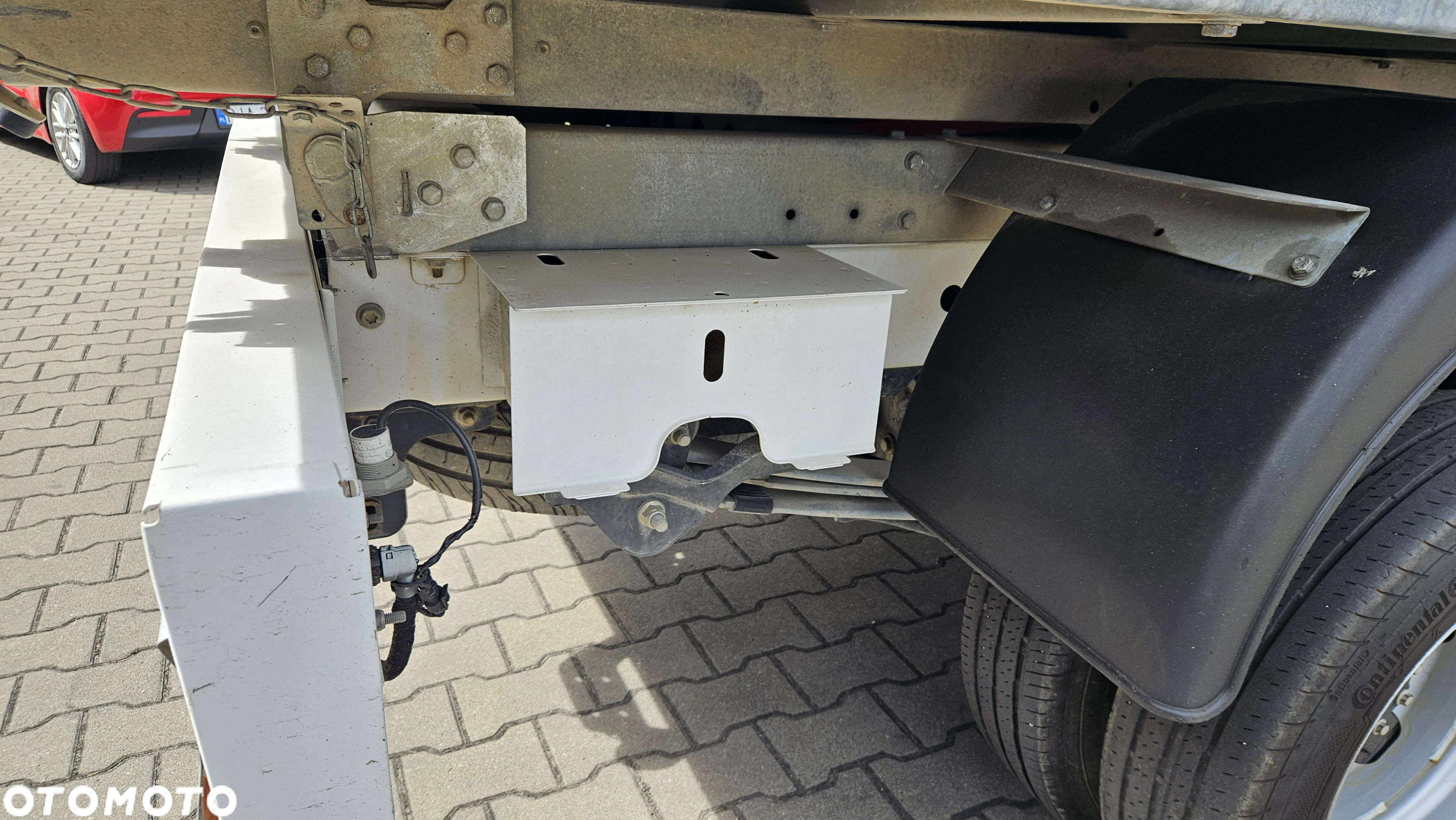 Renault Master - 13