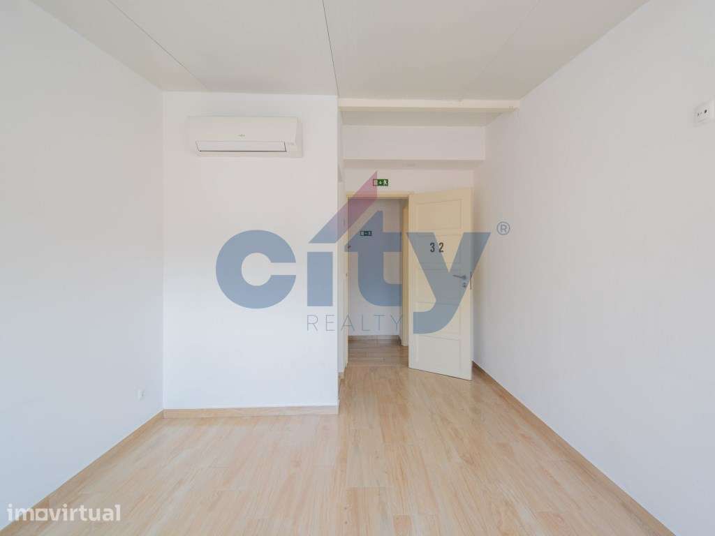Apartamento T4 em Marvila para arrendamento - Grande imagem: 4/30