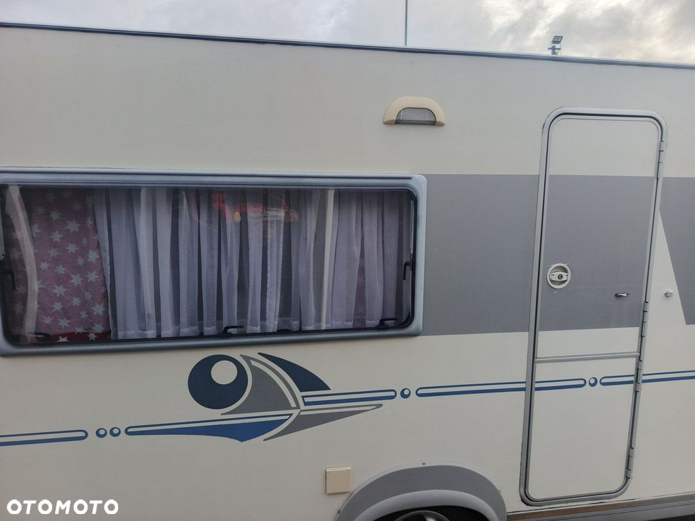 Adria Adora - 24