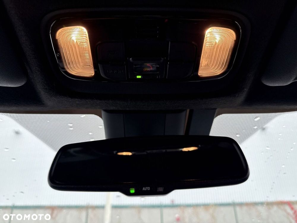 Toyota Yaris Cross 2021