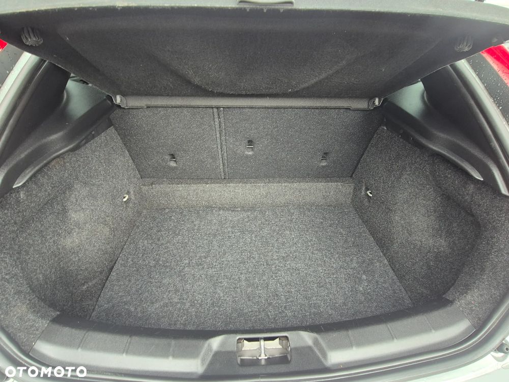 Volvo V40 D2 Drive-E SCR Dynamic Edition - 30