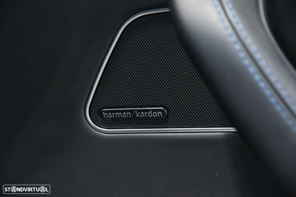 Maserati Levante 2.0 GT - 17