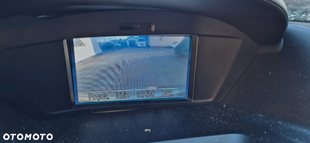 Ford Kuga 2.0 TDCi 4x4 Individual - 10