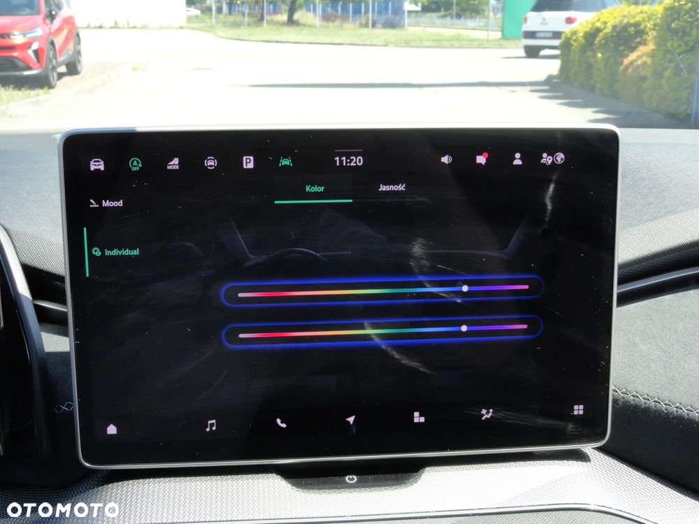 Skoda Kodiaq 2.0 TDI DSG Sportline - 19