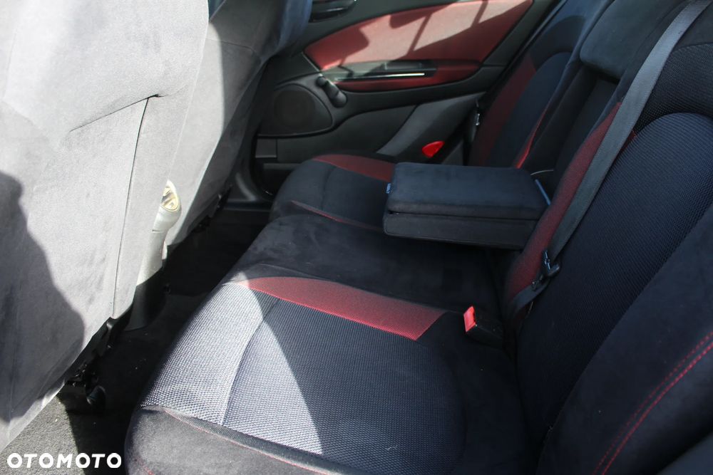 Fiat Bravo 1.9 Multijet 8V DPF Dynamic - 12