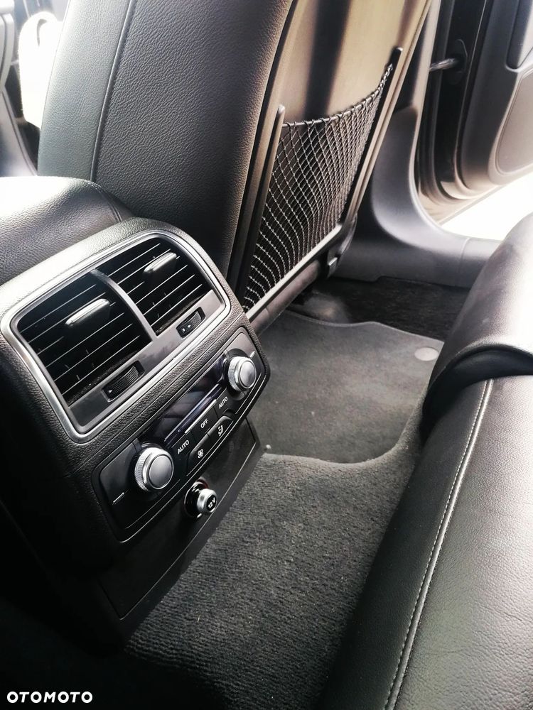 Audi A6 Limousine 2.0 TDI ultra S tronic - 5