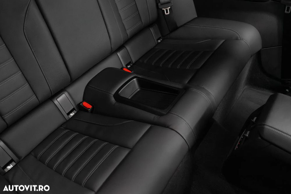 BMW M2 2023 — imagine 29
