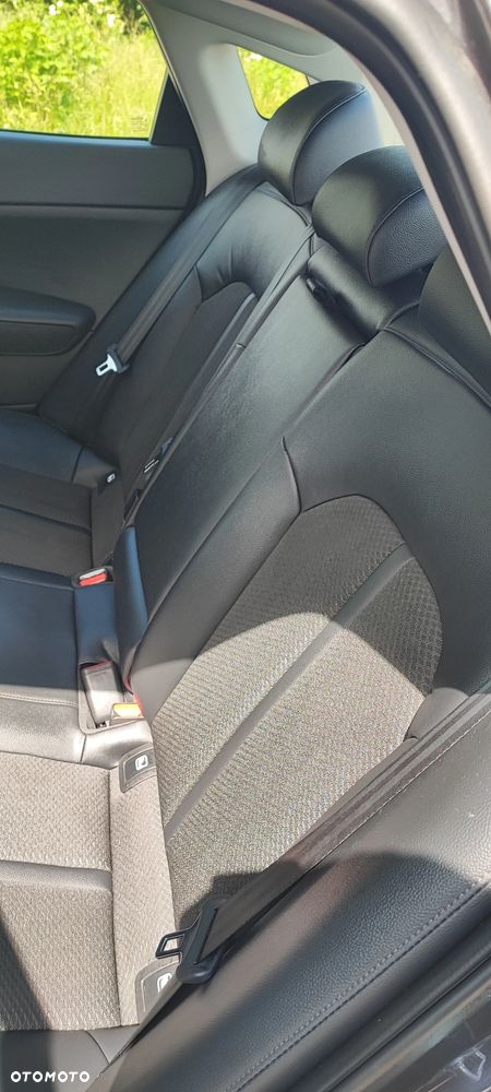Kia Optima - 15