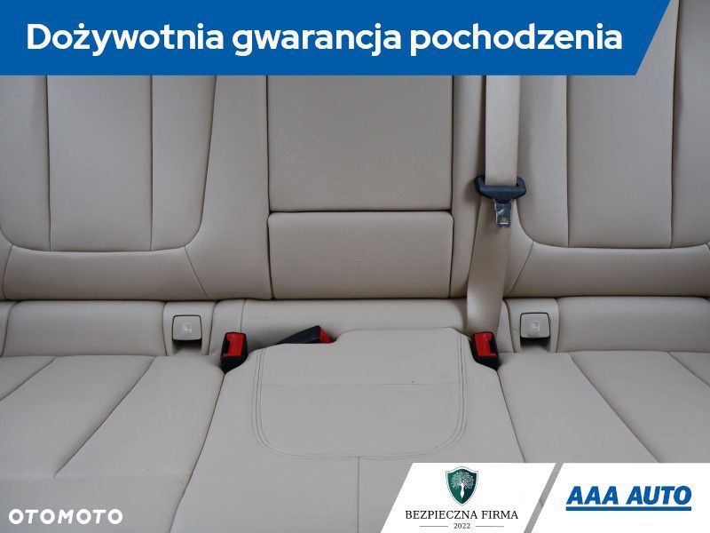BMW X3 - 12