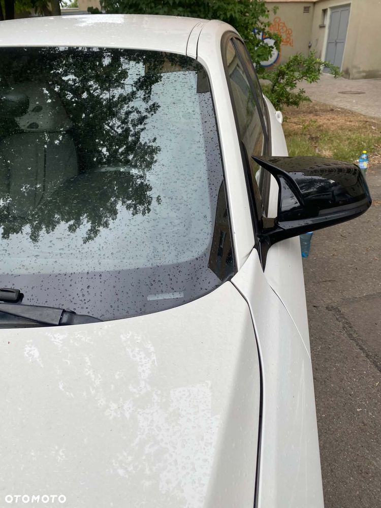 BMW Seria 1 116d Urban Line - 16