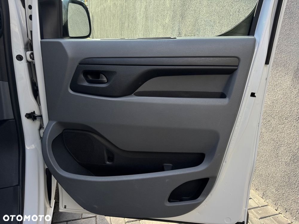 Toyota ProAce 2,0-l-D-4D L2 Comfort - 24