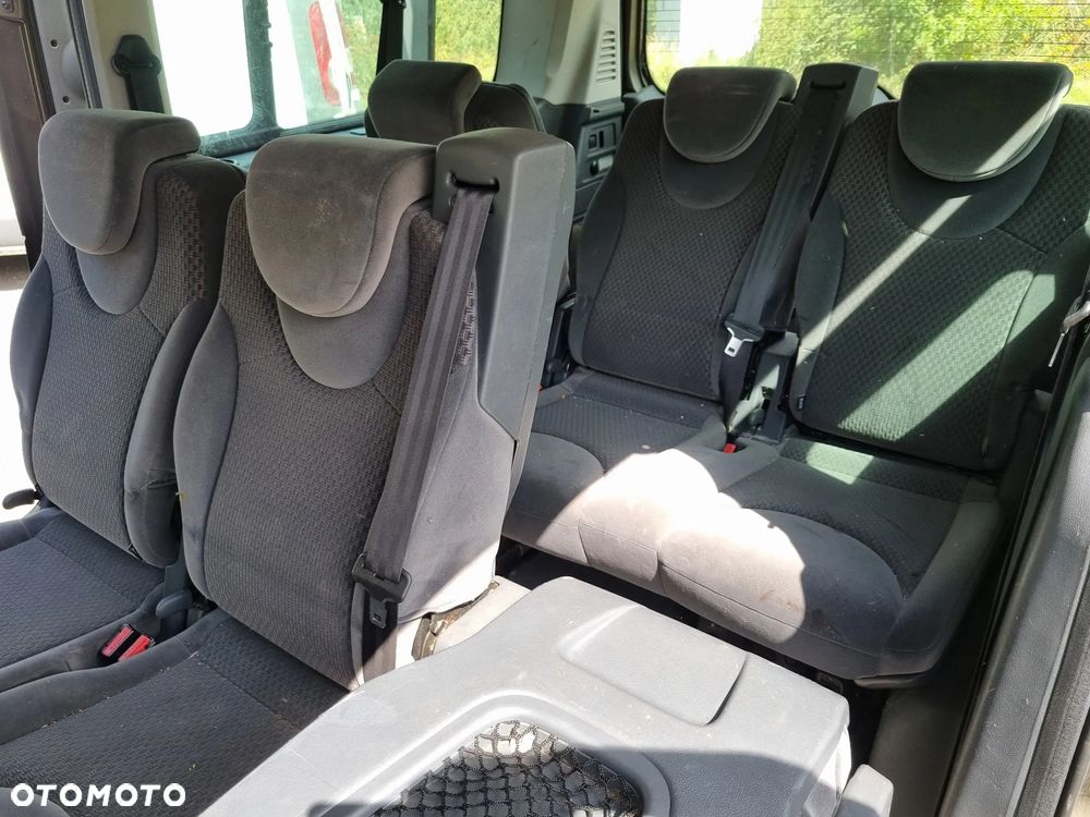 Citroën Jumpy L2 (8-Si.) Selection - 13