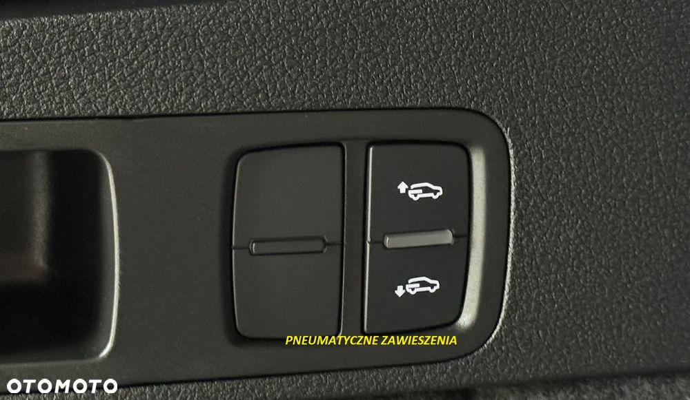 Audi Q5 40 TFSI quattro S tronic S line - 26