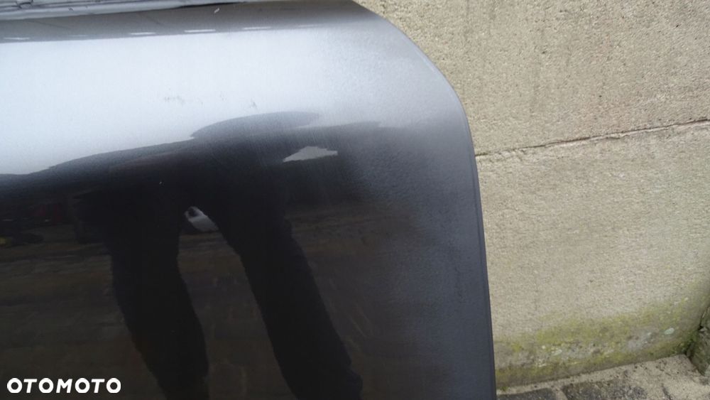 MAZDA CX30 - drzwi przednie prawe - 2