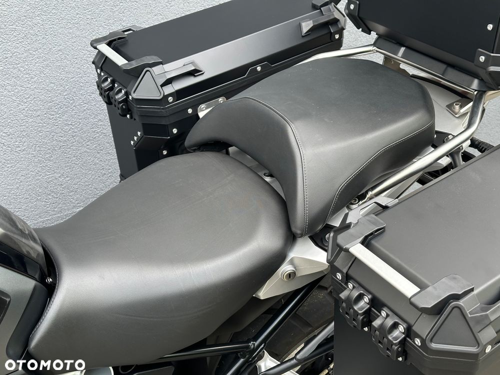 BMW GS - 13