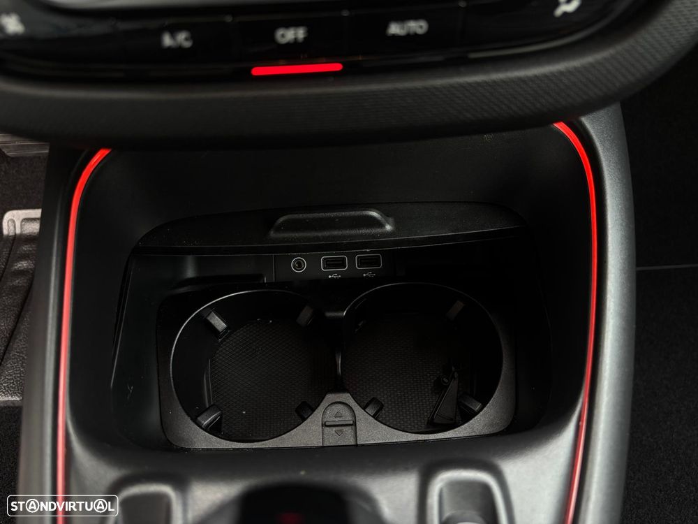 Smart ForTwo Coupé Prime - 13