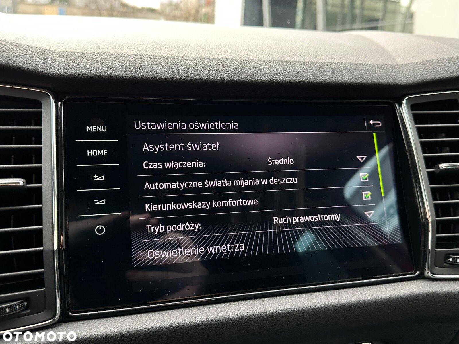 Skoda Kodiaq 2.0 TSI 4x4 Style DSG - 37