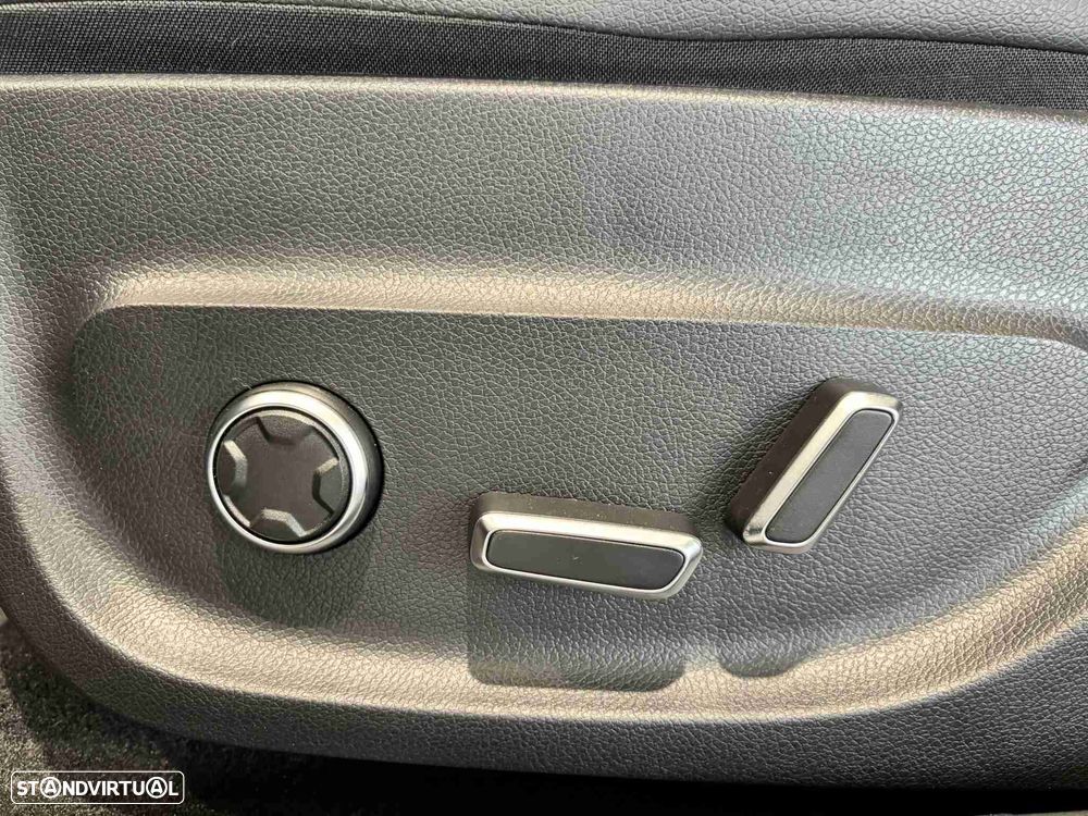 Smart #3 66 kWh Pro+ - 21