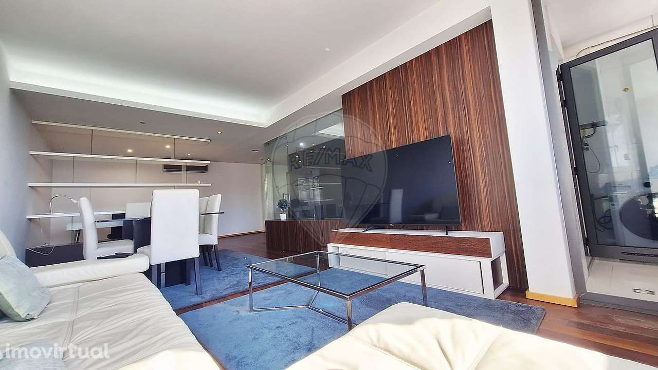 Apartamento T2 para arrendamento - Grande imagem: 4/20