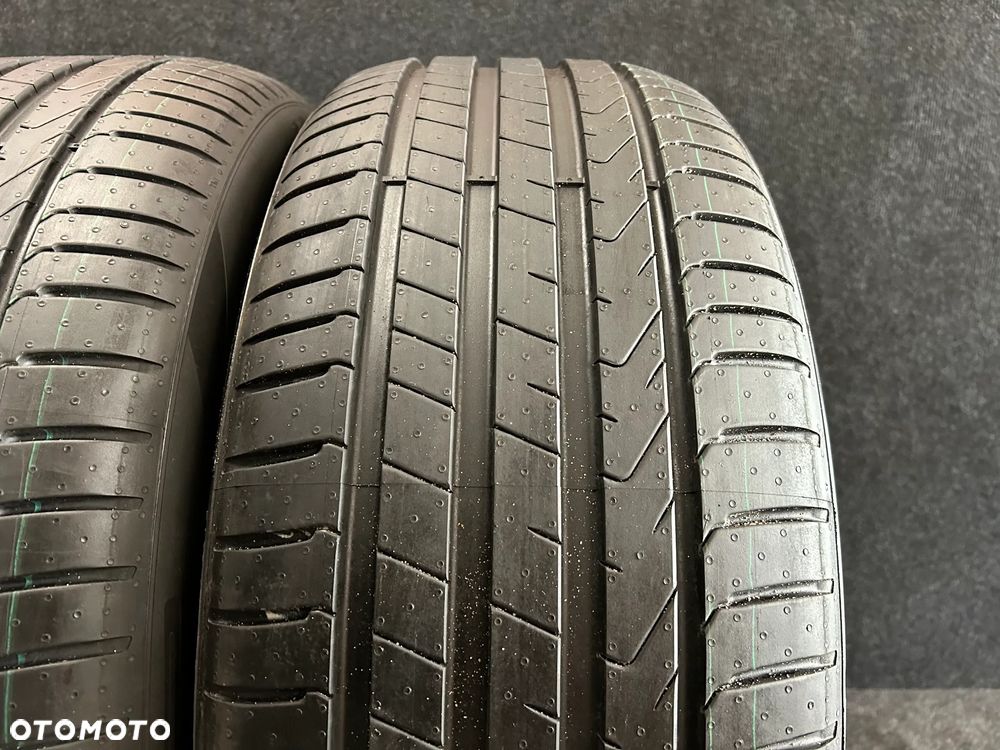 Opony letnie Pirelli Scorpion Elect SealInSide 255/45/20 101T 2szt. Nowe! - 3