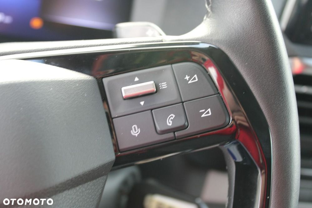 Opel Zafira - 27
