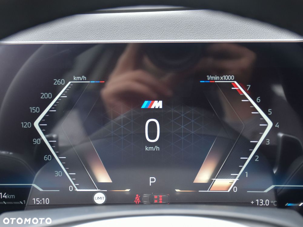 BMW X5 xDrive40i sport - 28