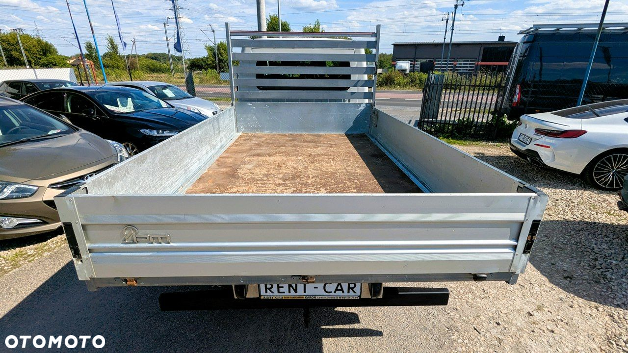 Opel Movano - 31