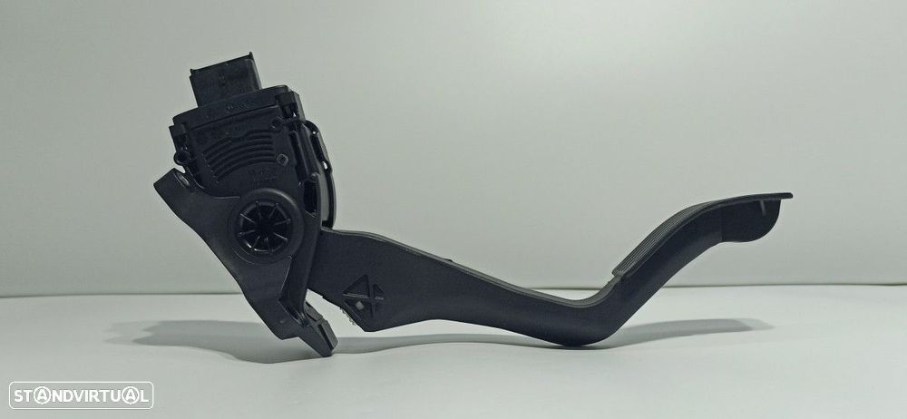 POTENCIÓMETRO PEDAL ACELERADOR CITROEN C3 FEEL - 5