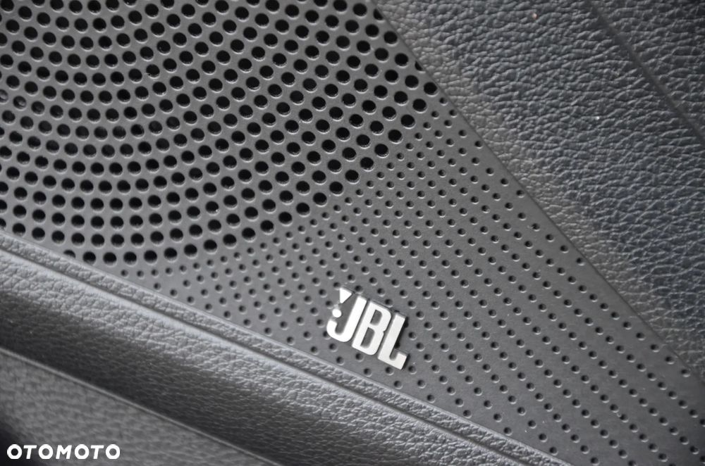 Kia XCeed 1.5 T-GDI OPF PLATINUM EDITION - 38