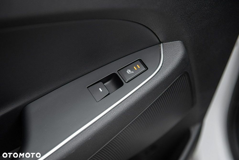 Hyundai Tucson 1.6 T-GDI GO 2WD - 26