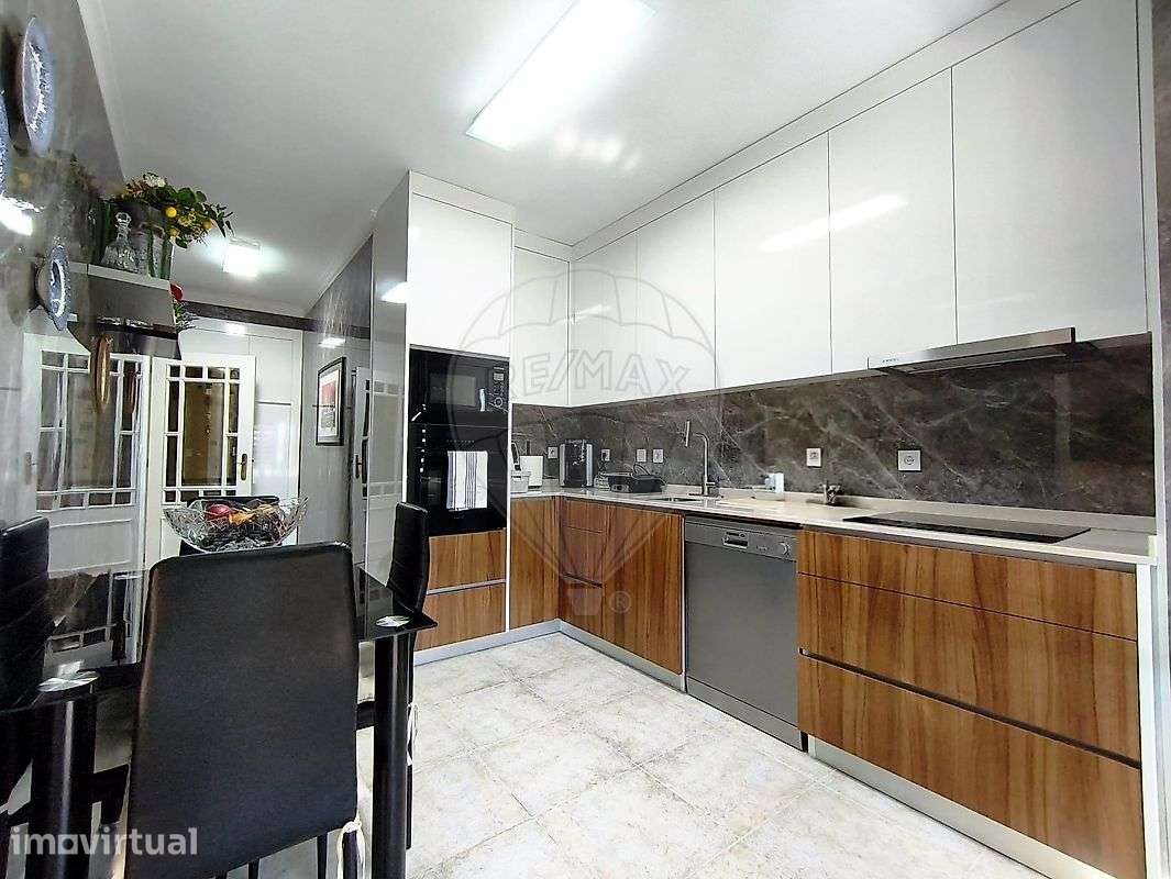 Apartamento T3 para venda - Grande imagem: 3/26