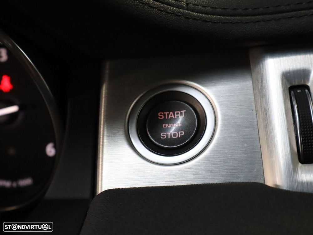 Land Rover Range Rover Evoque 2.0 D150 R-Dynamic S - 17