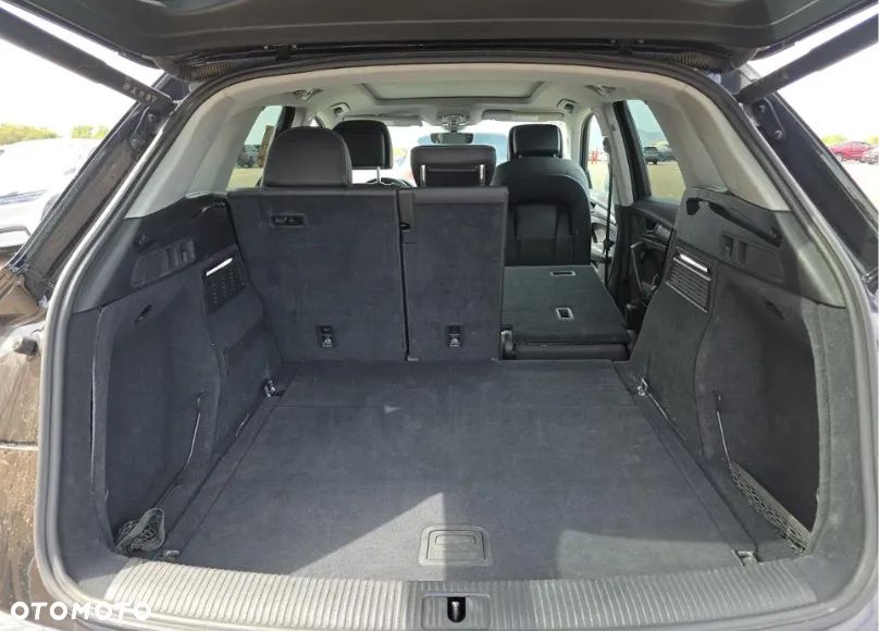 Audi Q5 45 TFSI quattro S tronic S line - 16