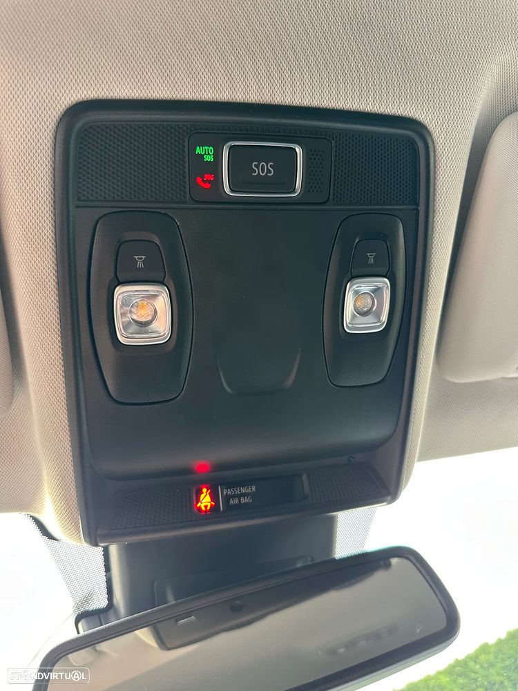 Renault Captur - 20