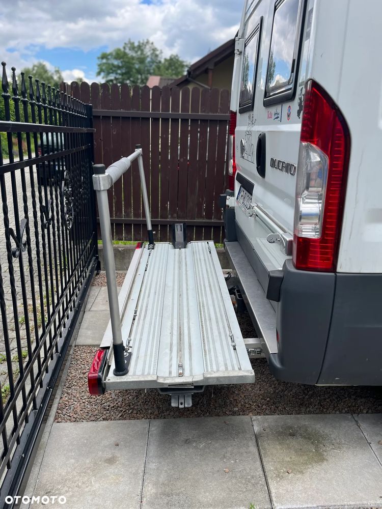 Fiat ducato - 20