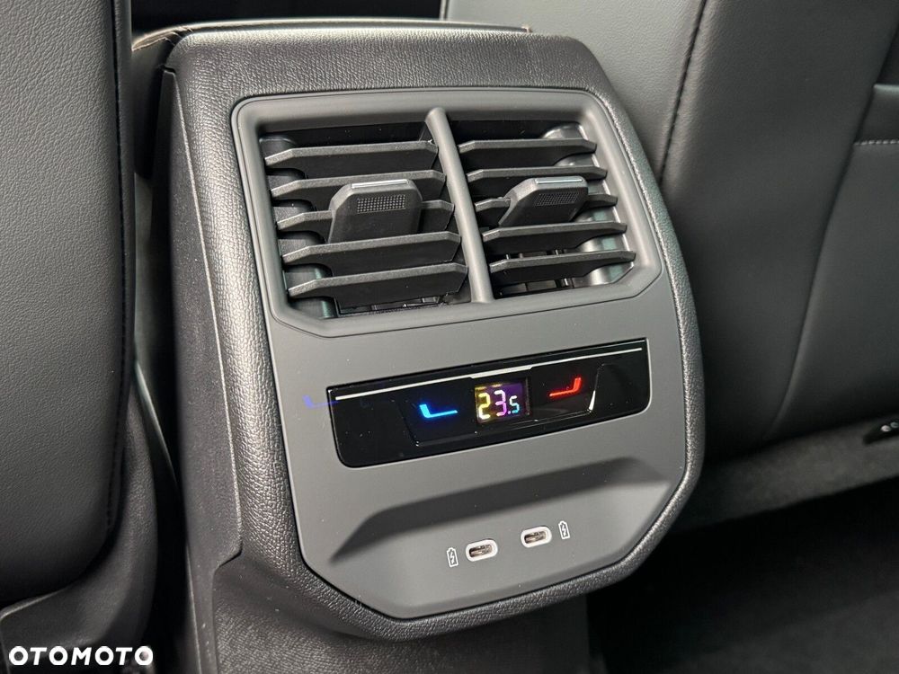 Cupra Formentor - 37