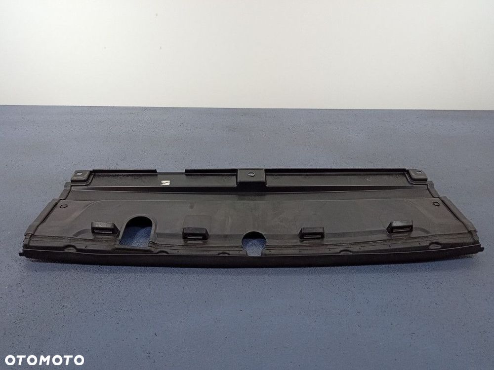 VOLVO V90 S90 II OSŁONA PASA PRZEDNIEGO 31425025 - 2