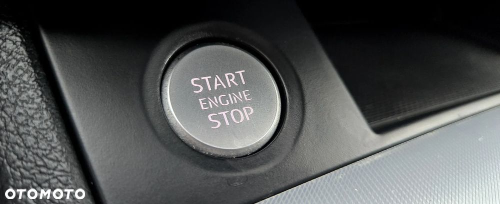 Audi Q5 2.0 TDI Quattro Sport S tronic - 27