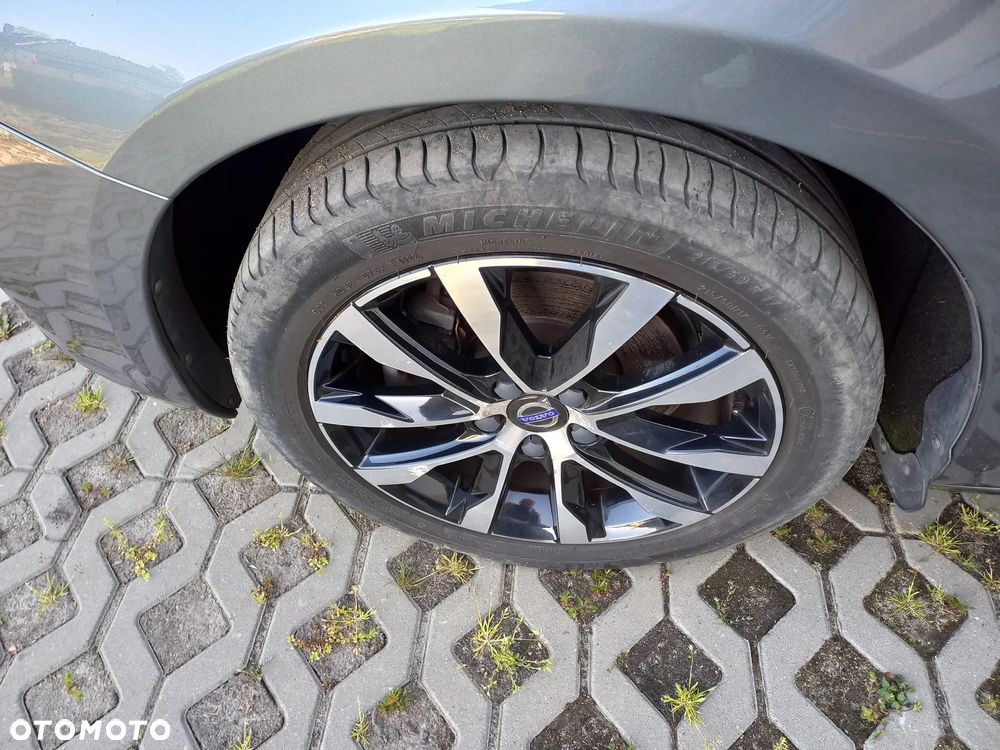 Mercedes-Benz CLA 180 d Urban - 21