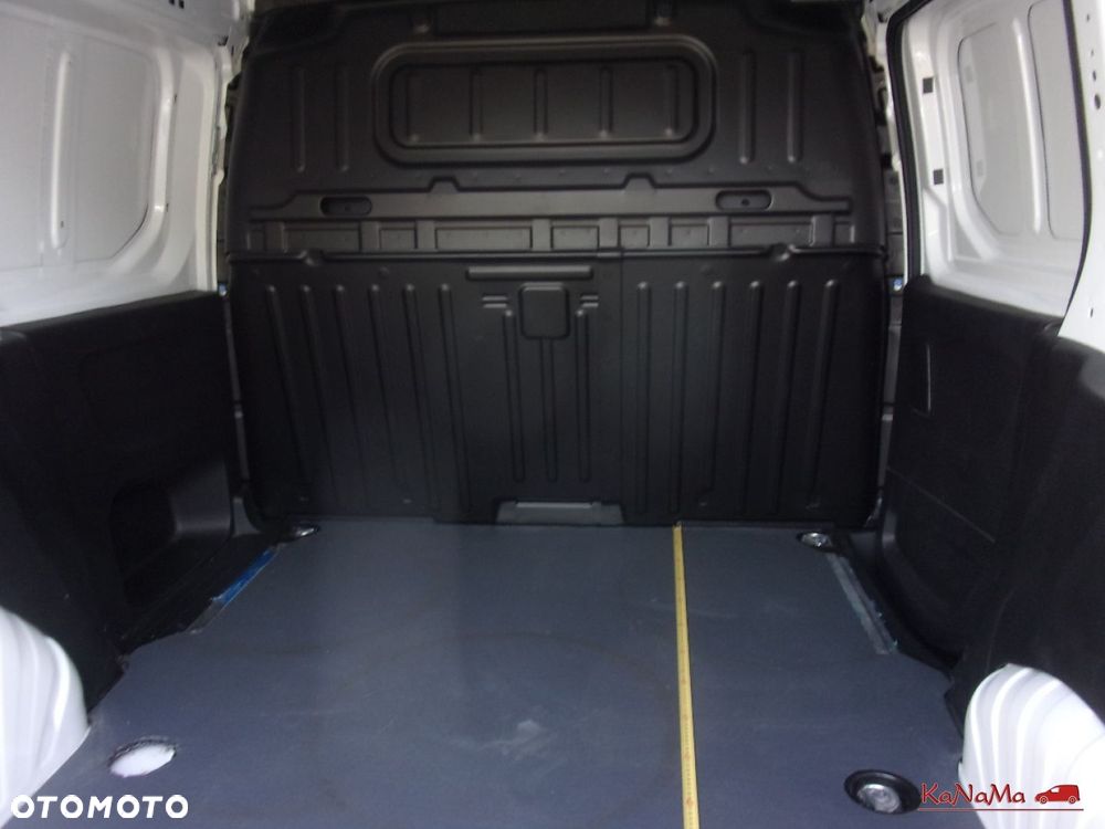 Toyota Proace City - 30