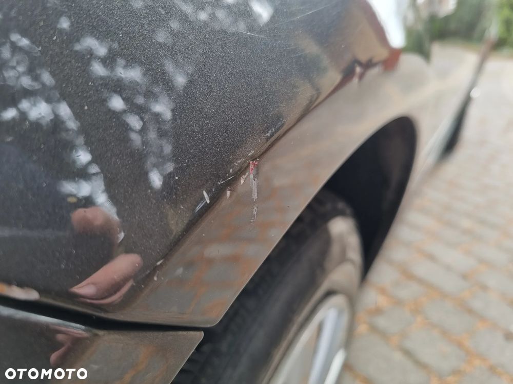 Fiat Linea 1.4 Dynamic Euro5 - 25