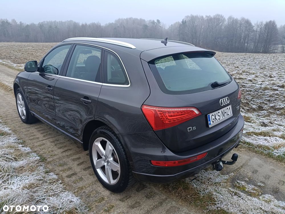 Audi Q5 ver-2-0-tfsi-quattro - 4