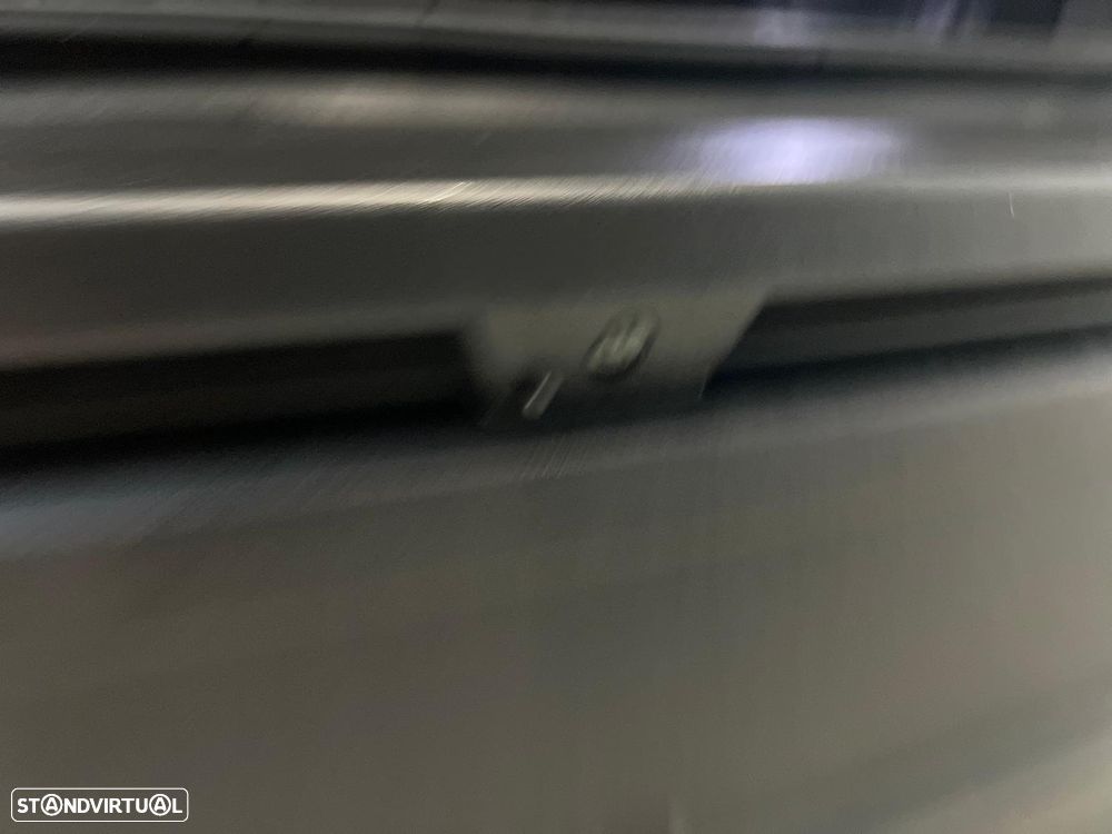 Peugeot 408 PureTech 130 EAT8 Allure Pack - 10