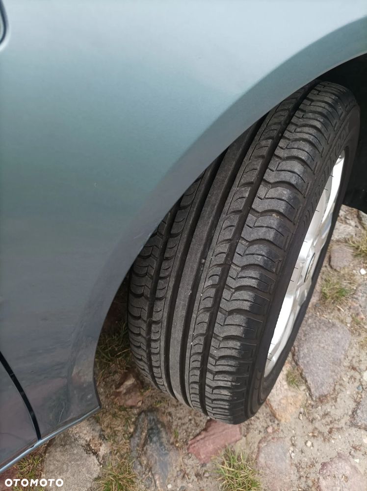 Skoda Fabia 1.2 12V Style - 34