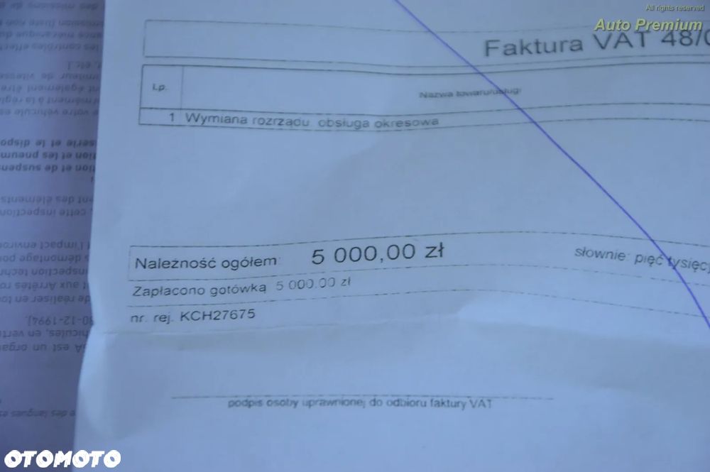 MINI Countryman Cooper SD Park Lane Chili - 28