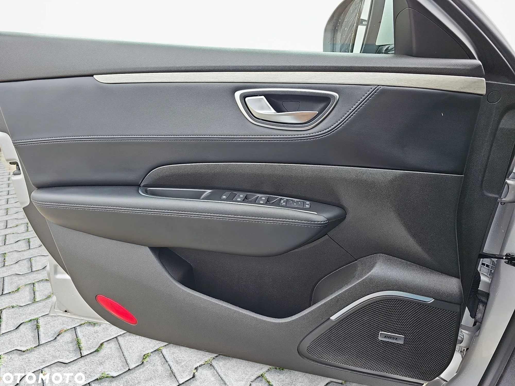 Renault Talisman - 16