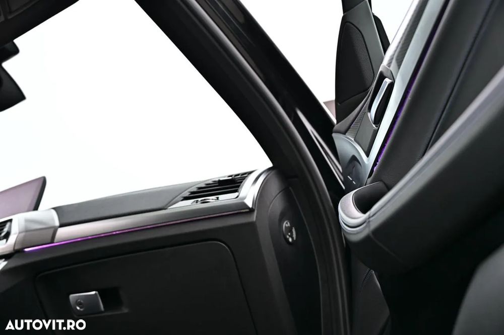 BMW X4 - 26