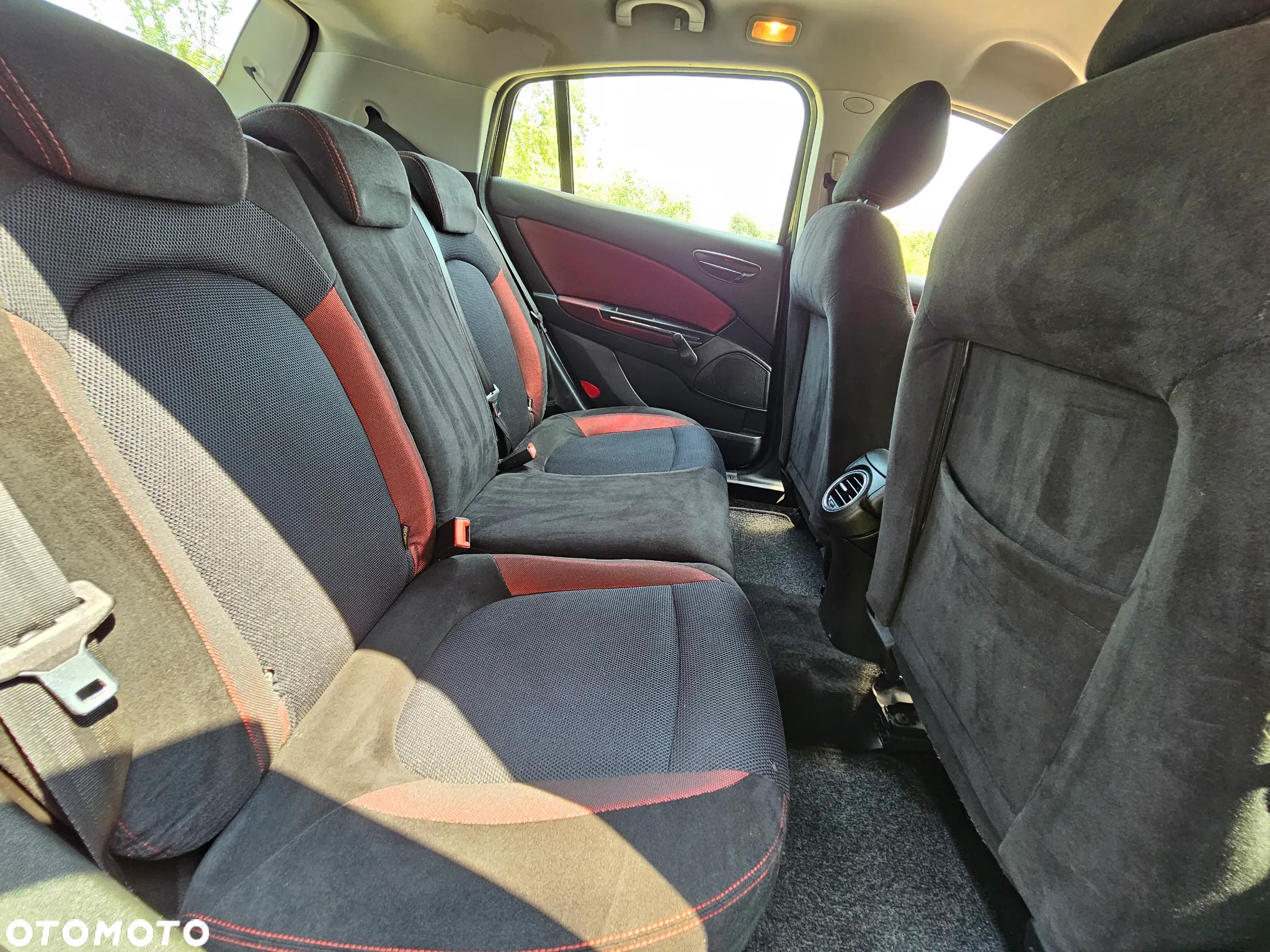 Fiat Bravo 1.4 T-JET 16V Speed - 25